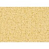 Jazz Shaggy Solid Washable Nylon Bath Rug - Garland - 3 of 4