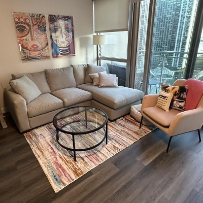 Guest review image 1 of 1, zoom in