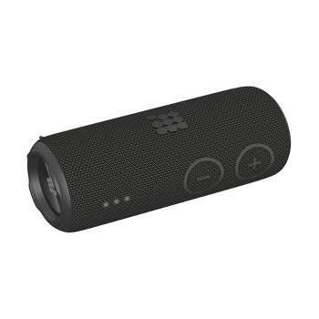 Audio-Technica AT-SP65XBT Portable Bluetooth Speaker 