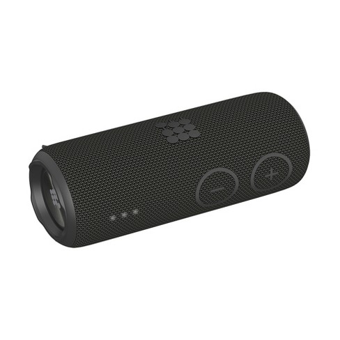 JBL GO2 Portable Bluetooth Speaker - Waterproof, Wireless, Compact, 5 Hrs  Playtime, Built-in Speakerphone, Deep Bass, Crystal Sound, Ideal for  Outdoor