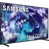 Samsung 65" Neo QLED 8K QN900F Vision AI Smart TV (2025) + Extended Protection Plan - 4 of 4