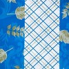Slickblue Decorative Window Film, Peel & Stick, Privacy Film, DIY Home Decor, 17.7"x394", 11 Designs Options - 3 of 3