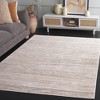 Whisper WHS810 Power Loomed Indoor Rugs - Safavieh - 2 of 4