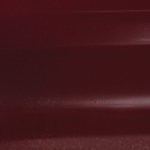 cranberry flavor