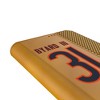 NFL Chicago Bears Players Game Tactic Folio Cell Phone Case for Samsung Galaxy - 4 of 4