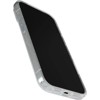 OtterBox Apple iPhone 17 Pro Max Symmetry Series Case for MagSafe with Camera Control - Stardust 3.0 - 2 of 3