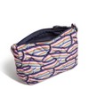 Vera Bradley Women's Outlet Ultralight Essential Crossbody - 2 of 2