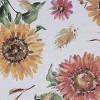 Park Designs Autumn Beauty Dishtowel Set of 2 - 3 of 3