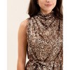 Women's Bree Tank - S'edge - 2 of 4