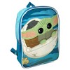 Star Wars The Child 15" Backpack - 2 of 4