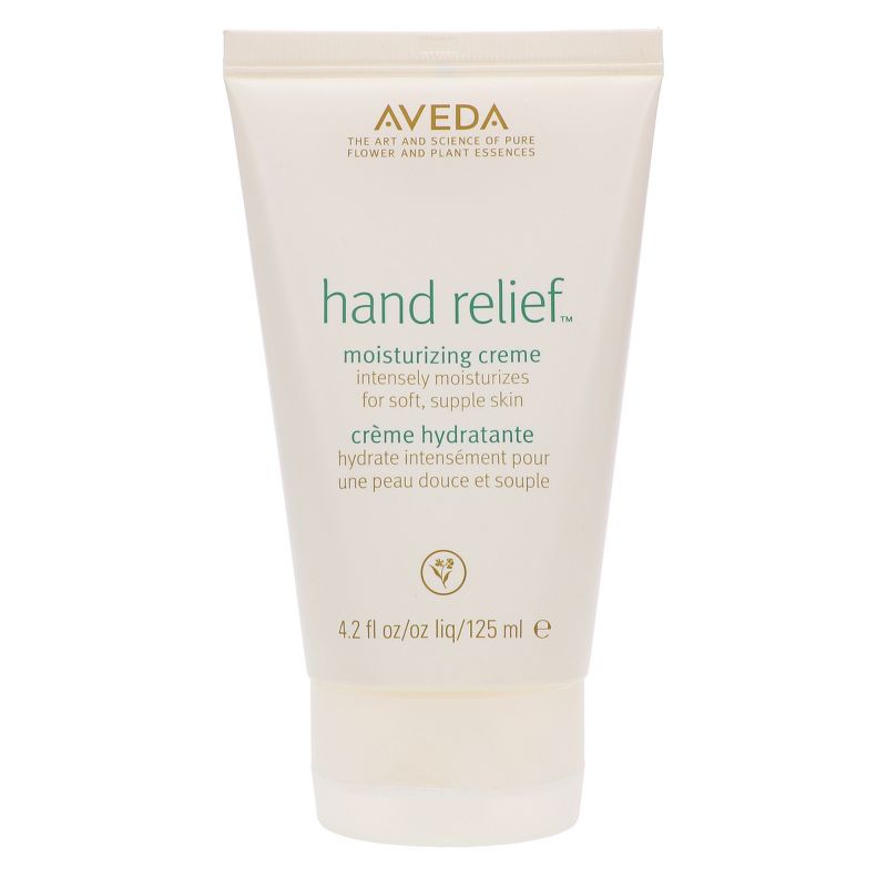 Aveda Hand Relief Moisturizing Cream 4.2 oz, 1 of 9