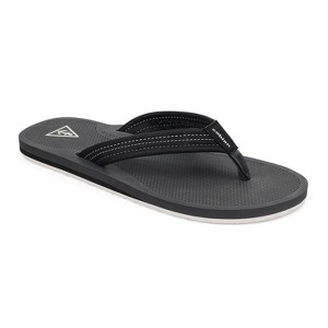 Men's 's Anchor Sandals - Cobian - 1 of 4