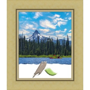 Amanti Art Landon Gold Picture Frame - 1 of 4