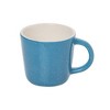Totalee Gift Drink Some Water Friendly Reminder Mug Ceramic 9.5 oz - 2 of 2