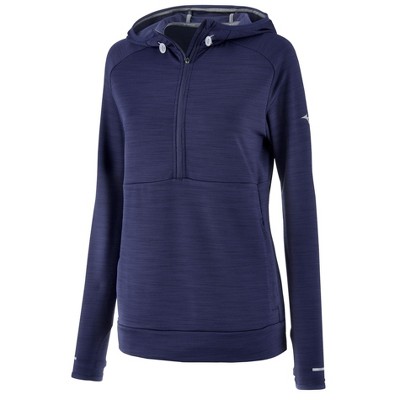 Mizuno Women's Infinity Hoody