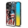 MyBat Design Lab Series Case - Land of the Free - 3 of 4