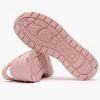 Unisex Unisex Riptide Sandal - 2 of 4