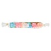 Meri Meri Velvet Bow Surprise Balls (Pack of 6) - 3 of 3