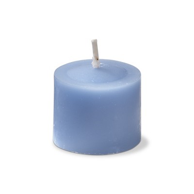 tag Color Studio Candles