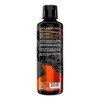 Nutrex Research L-Carnitine 3000 | Liquid Shots, Stimulant Free | 31 Servings - 3 of 4