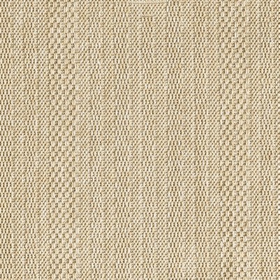 taupe ivory