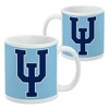 Upper Iowa University Secondary Logo Ceramic Coffee Mug Novelty Gift Mugs for Coffee Tea and Hot Drinks 11oz White - 2 of 4