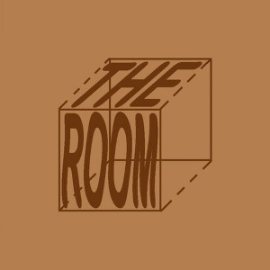 Fabiano Do Nascimento - The Room (CD) - 1 of 1