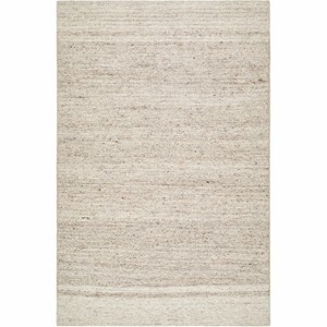 Hauteloom Urmat Wool Area Rug - 1 of 4