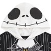 Disney Hooded Matching Family Cosplay T-Shirt - 3 of 4
