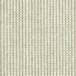 ivory green