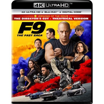 Film 4k Spanish Latin Free