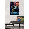 Trends International Riverdale - Key Art Unframed Wall Poster Prints - 2 of 4