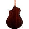 Breedlove Performer Pro Rosewood Concert Thinline Acoustic-Electric Guitar Aged Toner - 2 of 4