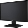Acer 21.5" Widescreen LCD Monitor - 1920 x 1080 - 60Hz - V226HQL - Manufacturer Refurbished - 3 of 4