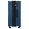 Aukfa 2-Piece Luggage Set with Duffel and toiletry bag, - 20" & 24" Expandable ABS Spinner Suitcases, TSA Lock, Lightweight - 4 of 4