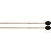 Innovative Percussion JAMES ANCONA SERIES EXTRA SOFT MARIMBA - 2 of 3