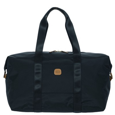 X-travel 18'' Folding Duffle