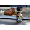 McCormick Grill Mates Smoky Montreal Steak Seasoning, 3.4 Oz (Pack of 48),  48 packs - Dillons Food Stores