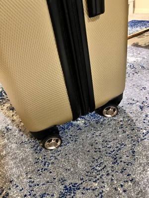 Guest review image 1 of 4, zoom in