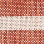 terracotta ivory