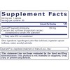 Pure Encapsulations Quercetin UltraSorb - Enhanced-Absorption Cellular, Immune, and Cardiovascular Support - 90 Capsules - 2 of 4