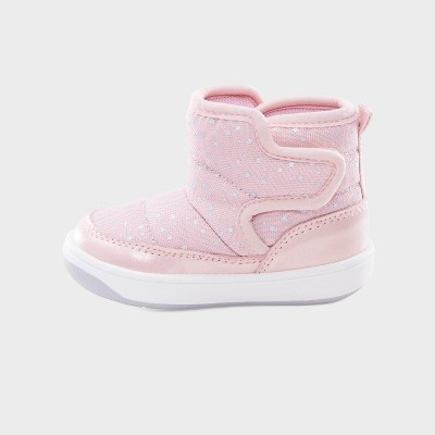 Baby Boots : Target