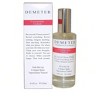 Demeter Cosmopolitan Cocktail By Demeter Cologne Spray 4 Oz For Women - 4 of 4