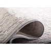 Reflection RFT665 Power Loomed Indoor Rugs - Safavieh - 4 of 4