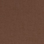 chocolate brown