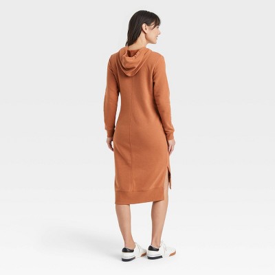 Maternity Sweater Dress : Target