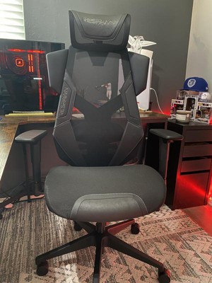 DXRACER Gaming chair- Restocked! #gamingchair #gamingcommunity