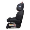 PAW Patrol Marshall 2-in-1 Harness Booster Car Seat - 3 of 4