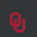oklahoma sooners