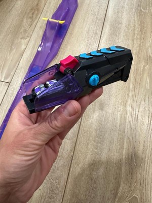 Guest review image 2 of 3, zoom in